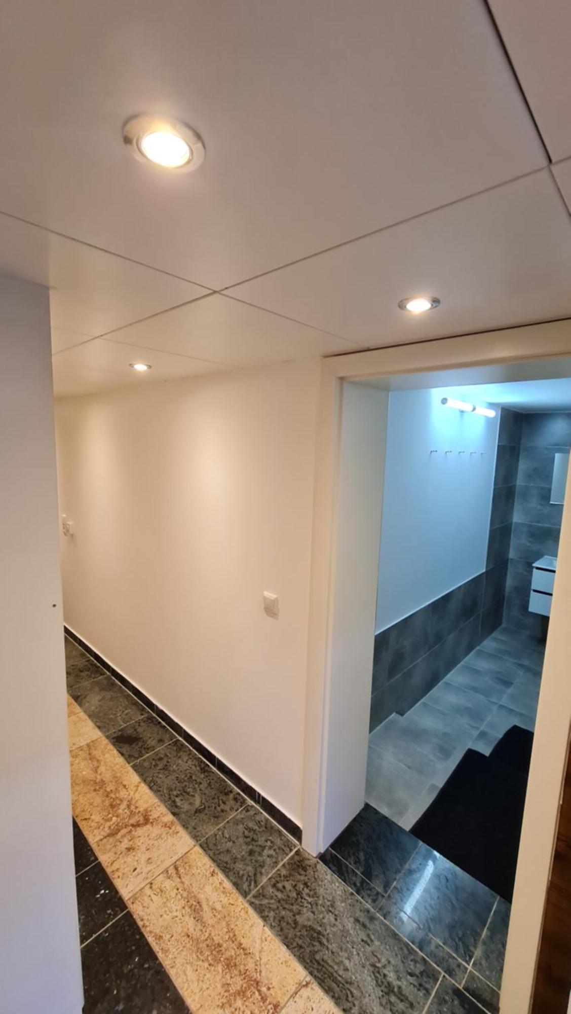 Handwerkerwohnung-Monteurunterkunft Дармштадт Екстер'єр фото